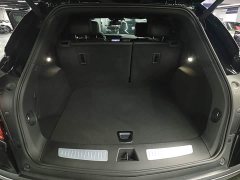 Cadillac XT5 2.0T FWD Fashion Edition - ფოტო 19