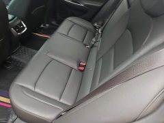 Chevrolet Malibu XL 2023 1.5T Dynamic Edition - ფოტო 17