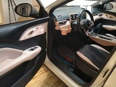 BYD Seagull 2023 Freedom Edition - ფოტო 16