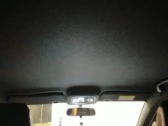 BYD Seagull 2023 Freedom Edition - ფოტო 18