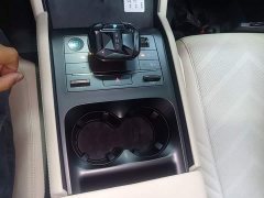 BYD Qin L 2024 DM-i 120KM Excellence - ფოტო 14