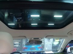 BYD Qin L 2024 DM-i 120KM Excellence - ფოტო 18