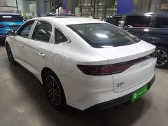 BYD Qin L 2024 DM-i 120KM Excellence - ფოტო 5