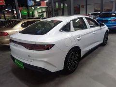BYD Qin L 2024 DM-i 120KM Excellence - ფოტო 7