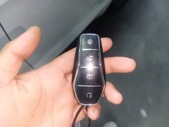 BYD Qin L 2024 DM-i 120KM Excellence - ფოტო 9