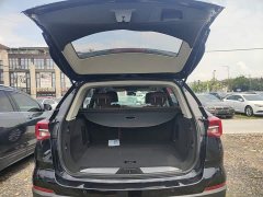 Buick Encore GX Plus 532T FWD Elite - ფოტო 19