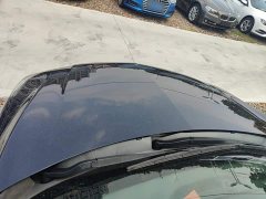 Buick Encore GX Plus 532T FWD Elite - ფოტო 20