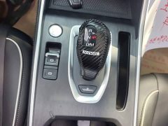 Haval H6 2023 National Trend Edition 1.5T Automatic Urban Version - ფოტო 14