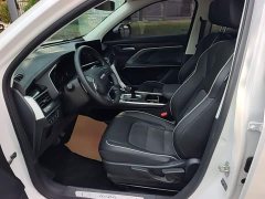Haval H6 2023 National Trend Edition 1.5T Automatic Urban Version - ფოტო 15