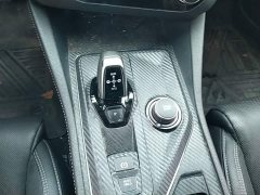 Lynk & Co Geely Lynk & Co 03 1.5T DCT Jìn Champion Edition - ფოტო 14
