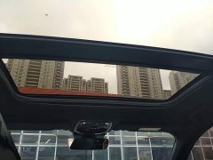 Lynk & Co Geely Lynk & Co 03 1.5T DCT Jìn Champion Edition - ფოტო 18
