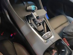 SAIC MG5 300TGI Global Flagship Edition - ფოტო 14