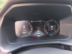 Lynk & Co Geely Lynk & Co 06 2023 Remix 1.5T Sport Pro - ფოტო 12