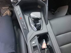 Lynk & Co Geely Lynk & Co 06 2023 Remix 1.5T Sport Pro - ფოტო 14