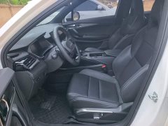 Lynk & Co Geely Lynk & Co 06 2023 Remix 1.5T Sport Pro - ფოტო 15