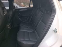 Lynk & Co Geely Lynk & Co 06 2023 Remix 1.5T Sport Pro - ფოტო 17