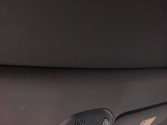 Lynk & Co Geely Lynk & Co 06 2023 Remix 1.5T Sport Pro - ფოტო 18