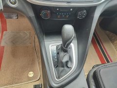 Buick Excelle 1.3T Automatic Mild Hybrid Elite - ფოტო 14