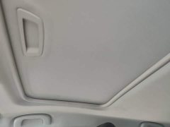 Buick Excelle 1.3T Automatic Mild Hybrid Elite - ფოტო 18