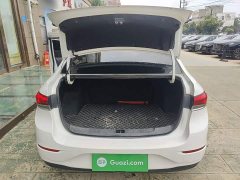 Buick Excelle 1.3T Automatic Mild Hybrid Elite - ფოტო 19