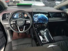 GAC Aion M8 2024 Master Series 400T Prestige Edition - ფოტო 10