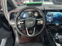GAC Aion M8 2024 Master Series 400T Prestige Edition - ფოტო 11