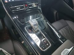 GAC Aion M8 2024 Master Series 400T Prestige Edition - ფოტო 14