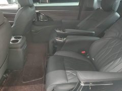GAC Aion M8 2024 Master Series 400T Prestige Edition - ფოტო 17