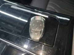 GAC Aion M8 2024 Master Series 400T Prestige Edition - ფოტო 9