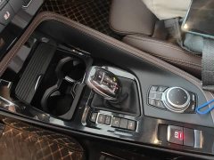 BMW X1 2022 Facelift xDrive25Li Premium - ფოტო 14