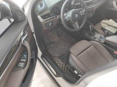 BMW X1 2022 Facelift xDrive25Li Premium - ფოტო 16