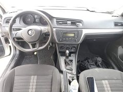Volkswagen Lavida 2019 Lavida Qihang 1.5L Automatic Fashion Edition National VI - ფოტო 10