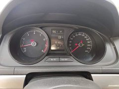 Volkswagen Lavida 2019 Lavida Qihang 1.5L Automatic Fashion Edition National VI - ფოტო 12