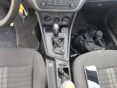Volkswagen Lavida 2019 Lavida Qihang 1.5L Automatic Fashion Edition National VI - ფოტო 14
