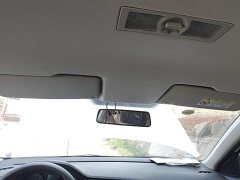 Volkswagen Lavida 2019 Lavida Qihang 1.5L Automatic Fashion Edition National VI - ფოტო 18