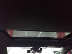 Toyota Corolla 2022 1.8L CVT Luxury - ფოტო 18