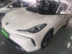 IM Motors Zhiji LS6 2023 Max Ultra High Performance Edition - ფოტო 2