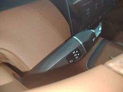 Deepal Deep Blue S09 Four-Wheel Drive Ultra Premium Edition - ფოტო 14