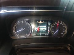 GAC Aion M8 Lingxiu Series 390T Premium Edition - ფოტო 12