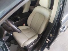 GAC Aion M8 Lingxiu Series 390T Premium Edition - ფოტო 15