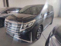 GAC Aion M8 Lingxiu Series 390T Premium Edition - ფოტო 2