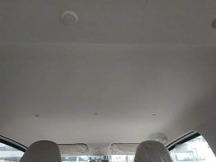 FAW Besturn Xiaoma 222km Colorful Edition - ფოტო 18