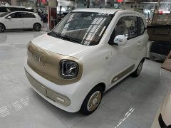FAW Besturn Xiaoma 222km Colorful Edition - ფოტო 2