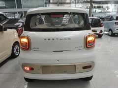 FAW Besturn Xiaoma 222km Colorful Edition - ფოტო 6