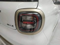 FAW Besturn Xiaoma 222km Colorful Edition - ფოტო 8
