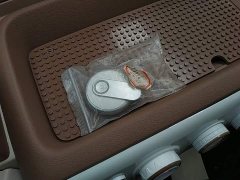FAW Besturn Xiaoma 222km Colorful Edition - ფოტო 9