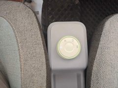 Leapmotor Lingbao BOX Caiwunji Edition - ფოტო 14