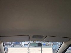 Leapmotor Lingbao BOX Caiwunji Edition - ფოტო 18