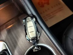 Nissan Teana 2021 2.0L XL Comfort - ფოტო 9