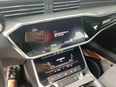 Audi A6L 45 TFSI Dynamic Luxury - ფოტო 13